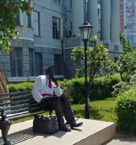 ВИСНОВКИ ЕКСПЕРТНОЇ КОМІСІЇ З АКРЕДИТАЦІЇ освітньо-професійної програми Економічна кібернетика зі спеціальності 051 Економіка галузі знань 05 Соціальні та поведінкові науки за другим (магістерським) рівнем вищої освіти ВИСНОВКИ ЕКСПЕРТНОЇ КОМІСІЇ З АКРЕДИТАЦІЇ освітньо-професійної програми Економічна кібернетика зі спеціальності 051 Економіка галузі знань 05 Соціальні та поведінкові науки за другим (магістерським) рівнем вищої освіти