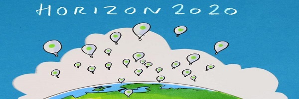 Запрошення на фінальний захід проєкту COMPACT та Матеріали вебінару Історія участі у проєкті COMPACT програми Горизонт 2020