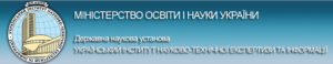 Вебінар на тему " Практичні аспекти розробки бізнес-плану з комерціалізації об'єктів права інтелектуальної власності. Взаємодія з потенційними інвесторами"