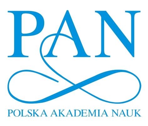 Конкурс на стипендію ім. Лене Кіркленда в 2021/2022 н.р. та про можливість наукового стажування в Польщі
