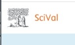 ХНУРЕ надано доступ до бази даних SciVal