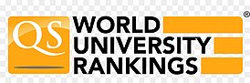 NURE in the world rankings of the best universities