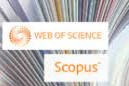 NURE improved its position in the Scopus ranking