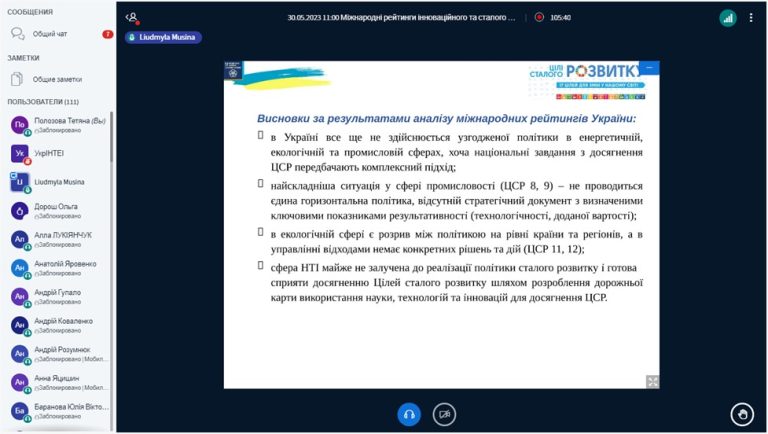Фотографія 3 з 12