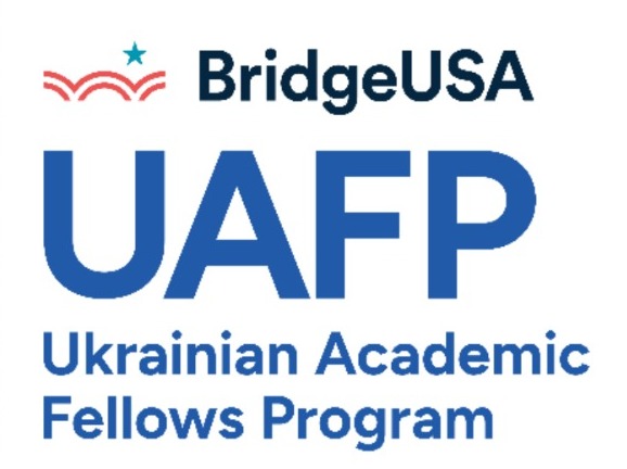 BridgeUSA: Програма обмінів для українських викладачів