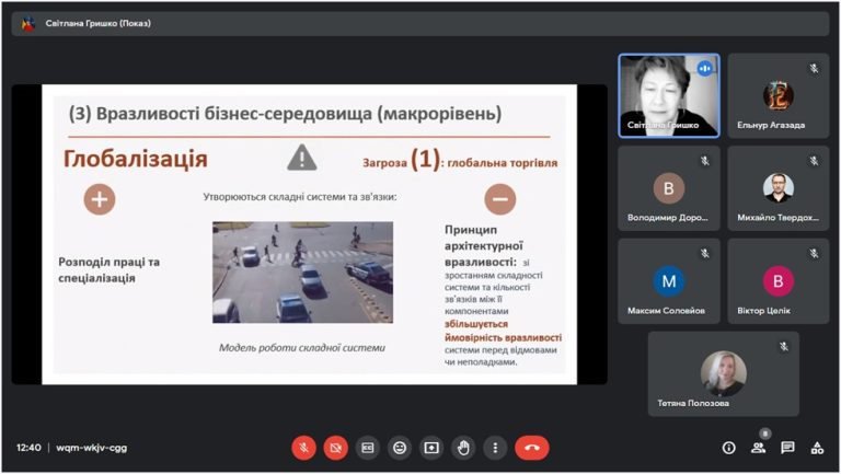 Фотографія 21 з 21