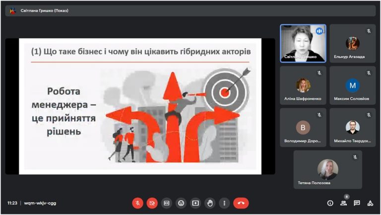 Фотографія 2 з 21