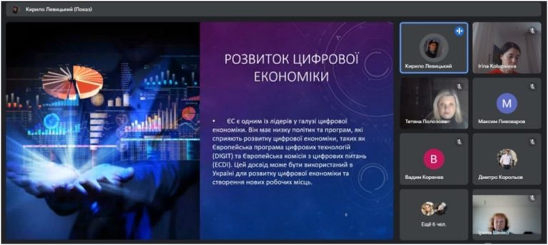 Фотографія 5 з 11
