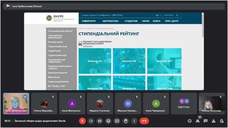 Фотографія 1 з 12
