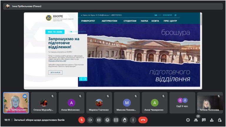 Фотографія 2 з 12