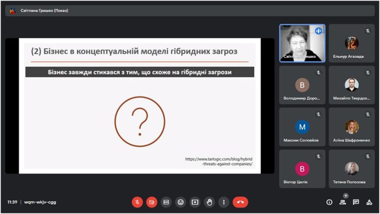 Фотографія 7 з 21