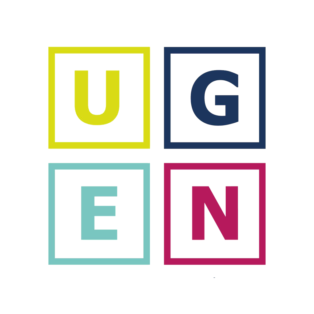 UGEN (ГО “Нова генерація молоді”)