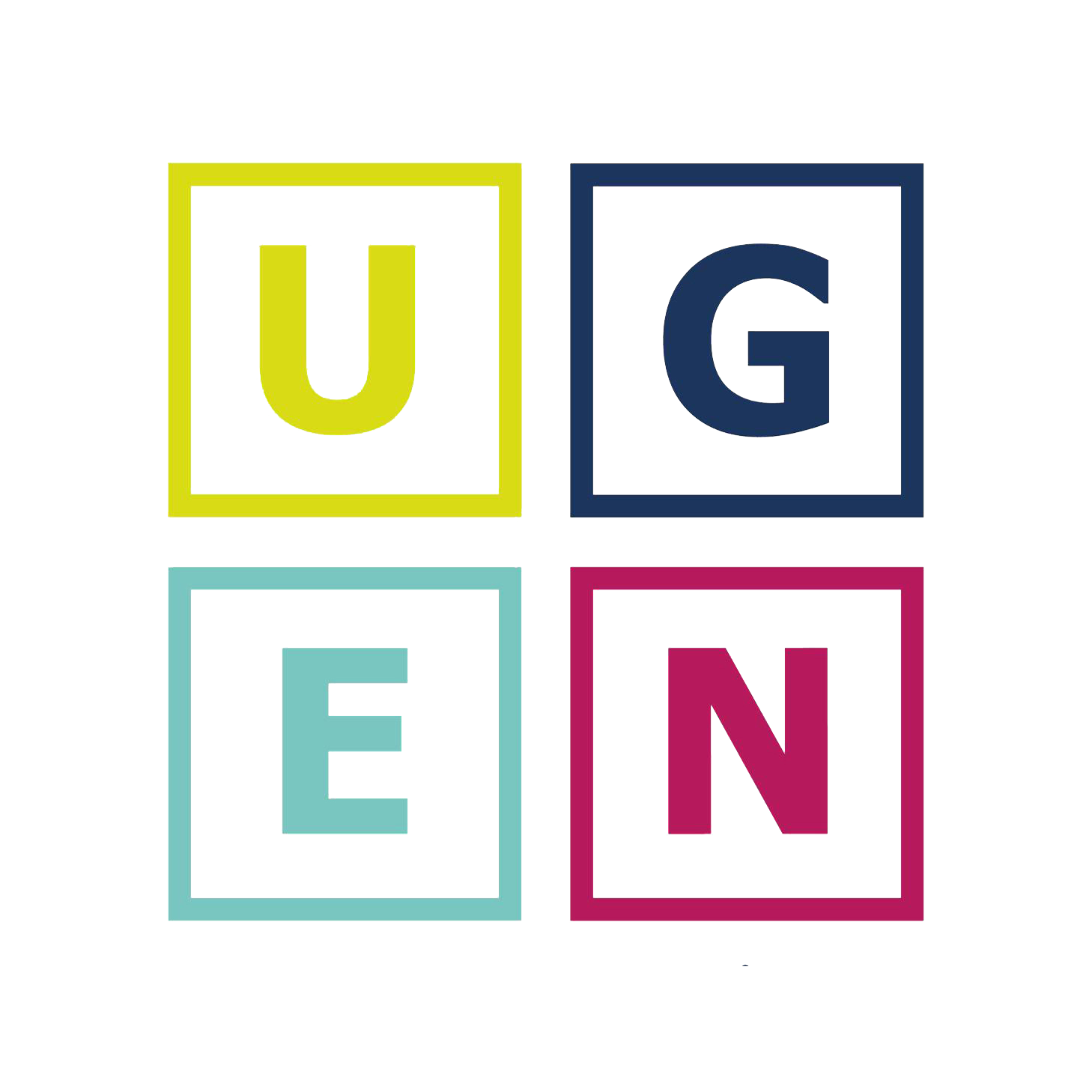 UGEN (ГО “Нова генерація молоді”)