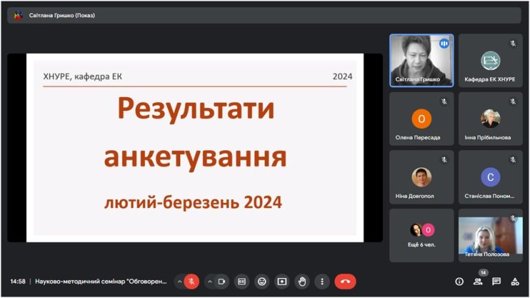 Фотографія 1 з 64