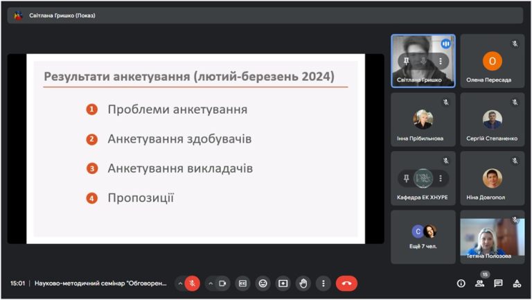 Фотографія 2 з 64