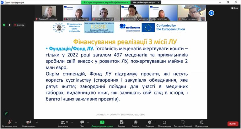 Фотографія 21 з 29