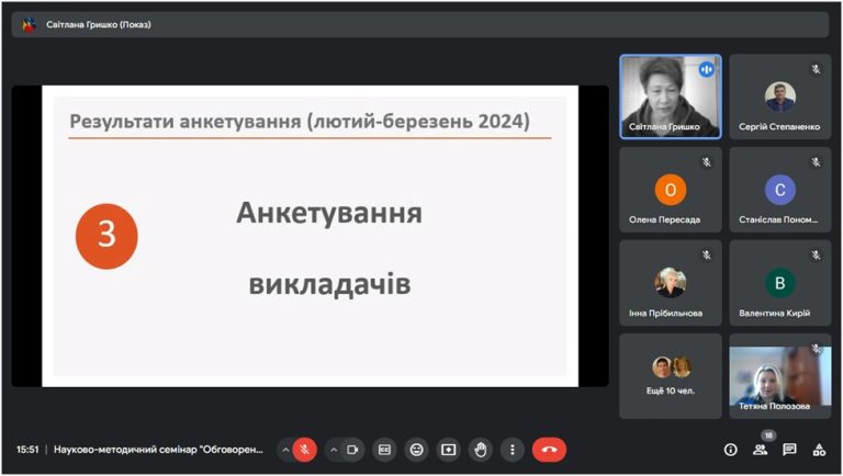 Фотографія 28 з 64