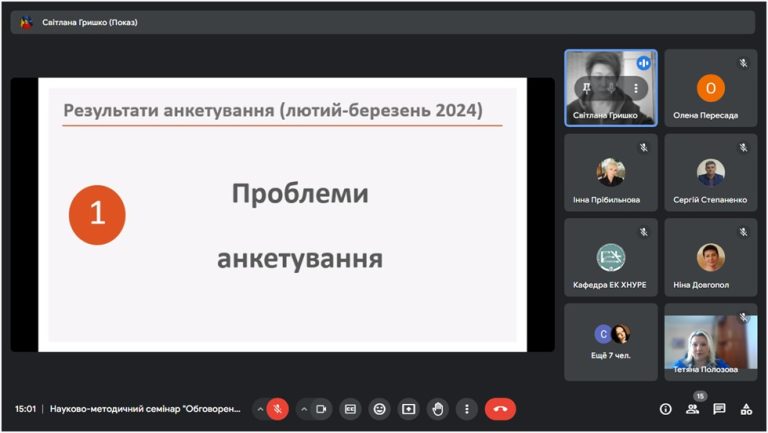 Фотографія 3 з 64
