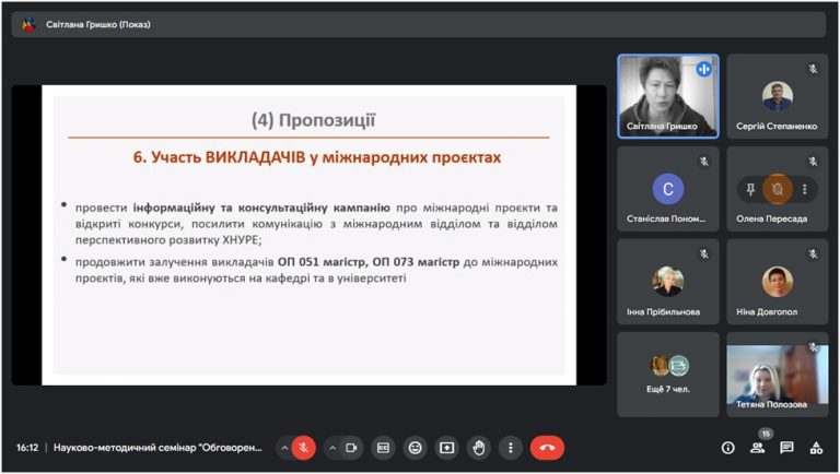 Фотографія 47 з 64