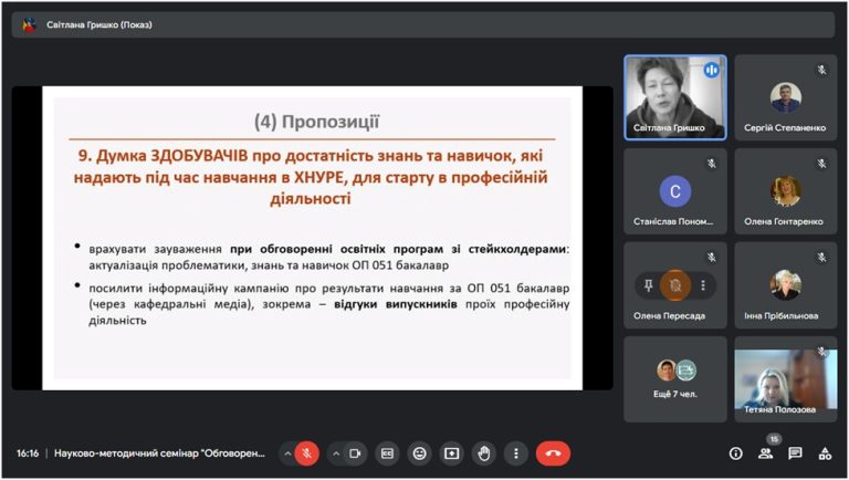 Фотографія 50 з 64
