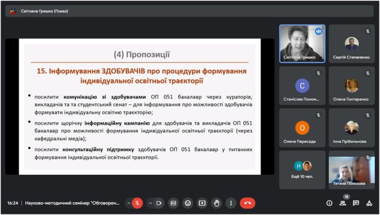 Фотографія 55 з 64