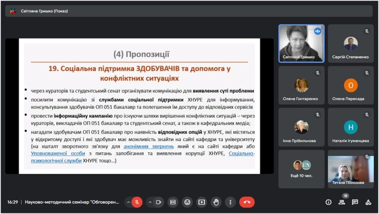 Фотографія 58 з 64