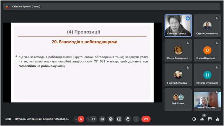 Фотографія 59 з 64