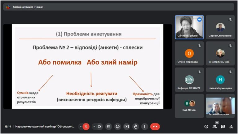 Фотографія 9 з 64