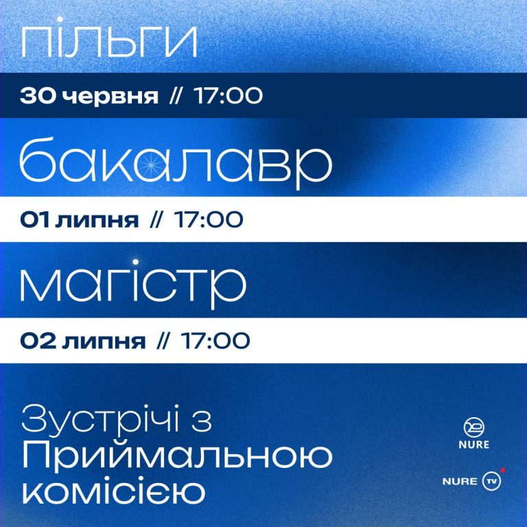 Фотографія 1 з 2