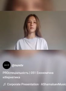 Чому ми вчимо і що в підсумку