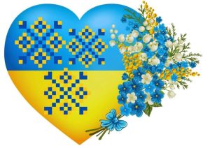 15 травня у ХНУРЕ відзначили День вишиванки