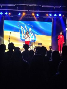 07.06.2025 відбувся День відкритих дверей ХНУРЕ