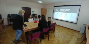 Стійкість – наша сила. Підсумки навчального року.