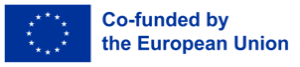Координаційна зустріч міжнародного проєкту Еразмус+КА2 UNICOM