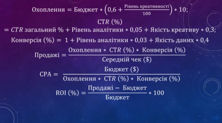 Фотографія 11 з 12