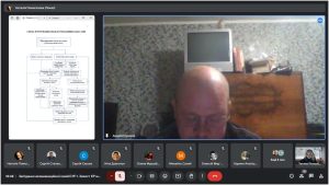 Атестація здобувачів