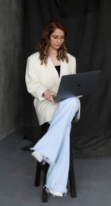 Наші випускники