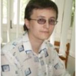 Відкрита лекція на тему «Моделювання ризиків і невизначеності в управлінні ІТ-проєктами на підприємстві»