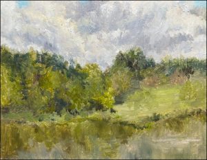 Анна Чемеренко