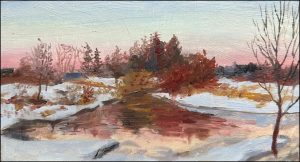 Анна Чемеренко