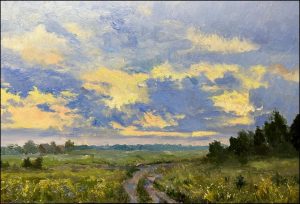 Анна Чемеренко