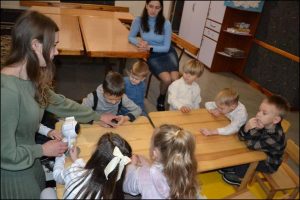 Анна Чемеренко