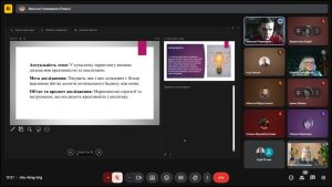 Фотозвіт VІ МНПК “Сучасні стратегії економічного розвитку: наука, інновації та бізнес-освіта”