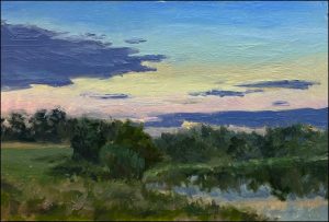 Анна Чемеренко