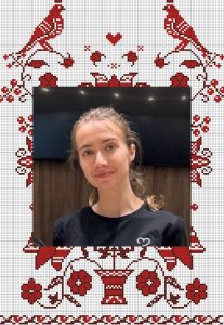 Студентське життя