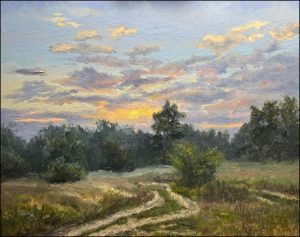 Анна Чемеренко