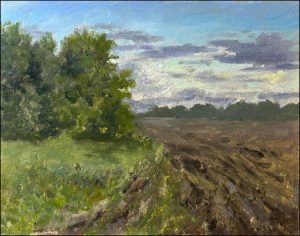 Анна Чемеренко