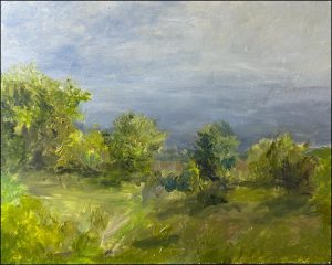 Анна Чемеренко