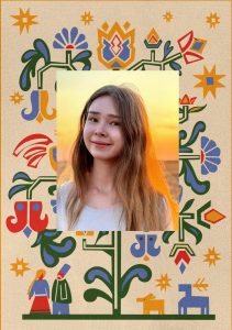 Студентське життя