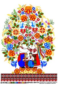 Студентське життя